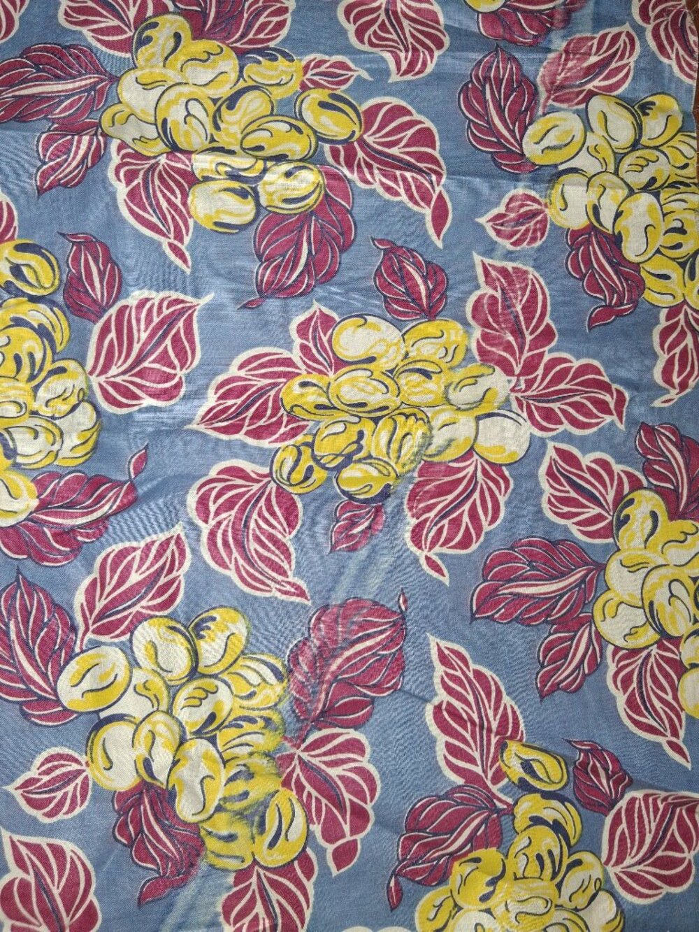 Fabric Bundle - Picture 12 of 16